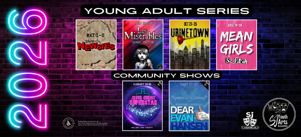 WEBSITE MARQUEE (3).png