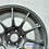 Thumbnail: RAYS ZE40 Forged 19"x8.5J ET+44