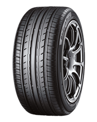Yokohama BluEarth ES32 | Hock Seng Wah Tyres Yokohama BluEarth ES32 | Hock Seng Wah Tyres