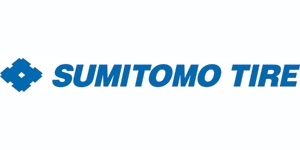 Sumitomo Tyres