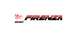 Firenza Tyres