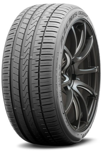 FALKEN AZENIS FR510　新品タイヤ file.png