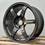 Thumbnail: RAYS TE37 SAGA S-Plus 18"x8.5 ET+42