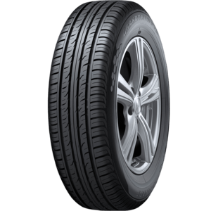 モデリスタホイールDUNLOP Grandtrek PT3タイヤ 17インチ Dunlop Grandtrek PT3 | Hock Seng Wah Tyres