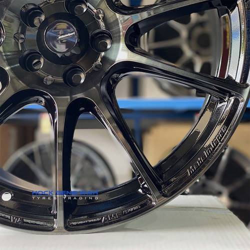 WedsSport SA-25R 18
