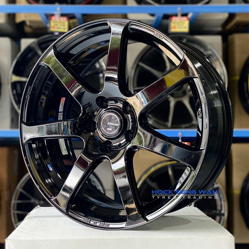 Leonis Navia 07 WedsSport 18