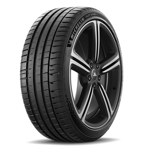 ENKEI RS05 18インチ 4本 225/45R18 2022年製 ENKEI RS05 18インチ 4本 225/45R18 2022年製