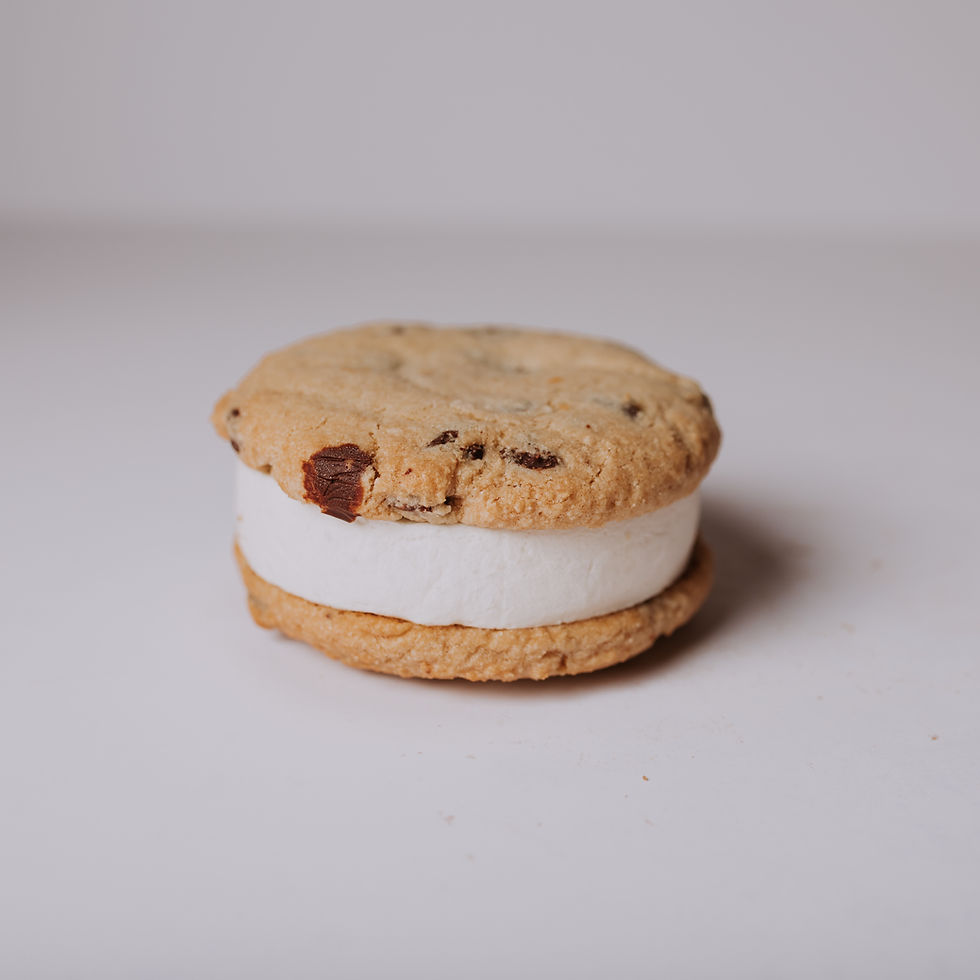 Thumbnail: Ice Cream Sandwich