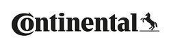 Continental Tyres