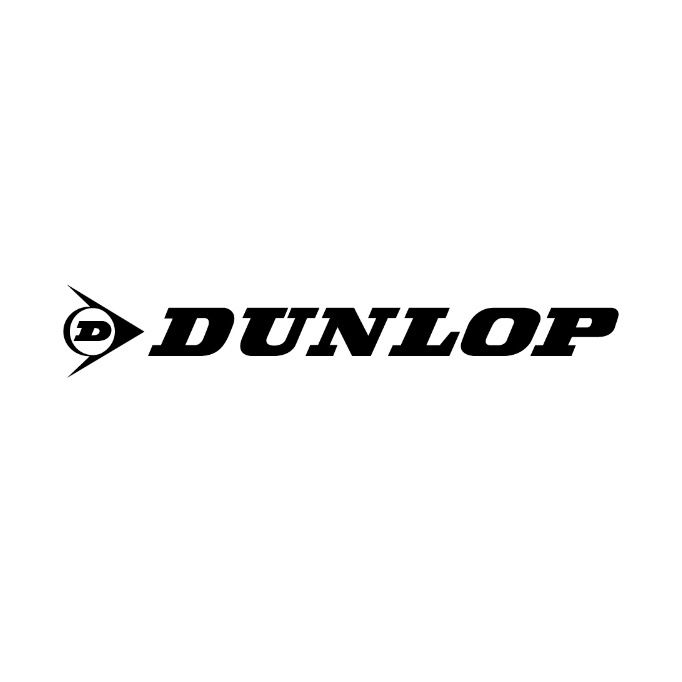 Dunlop Tyres