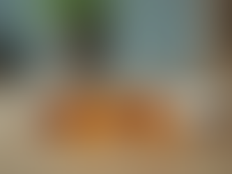 Understanding Hormone Replacement Solutions: A Comprehensive Guide