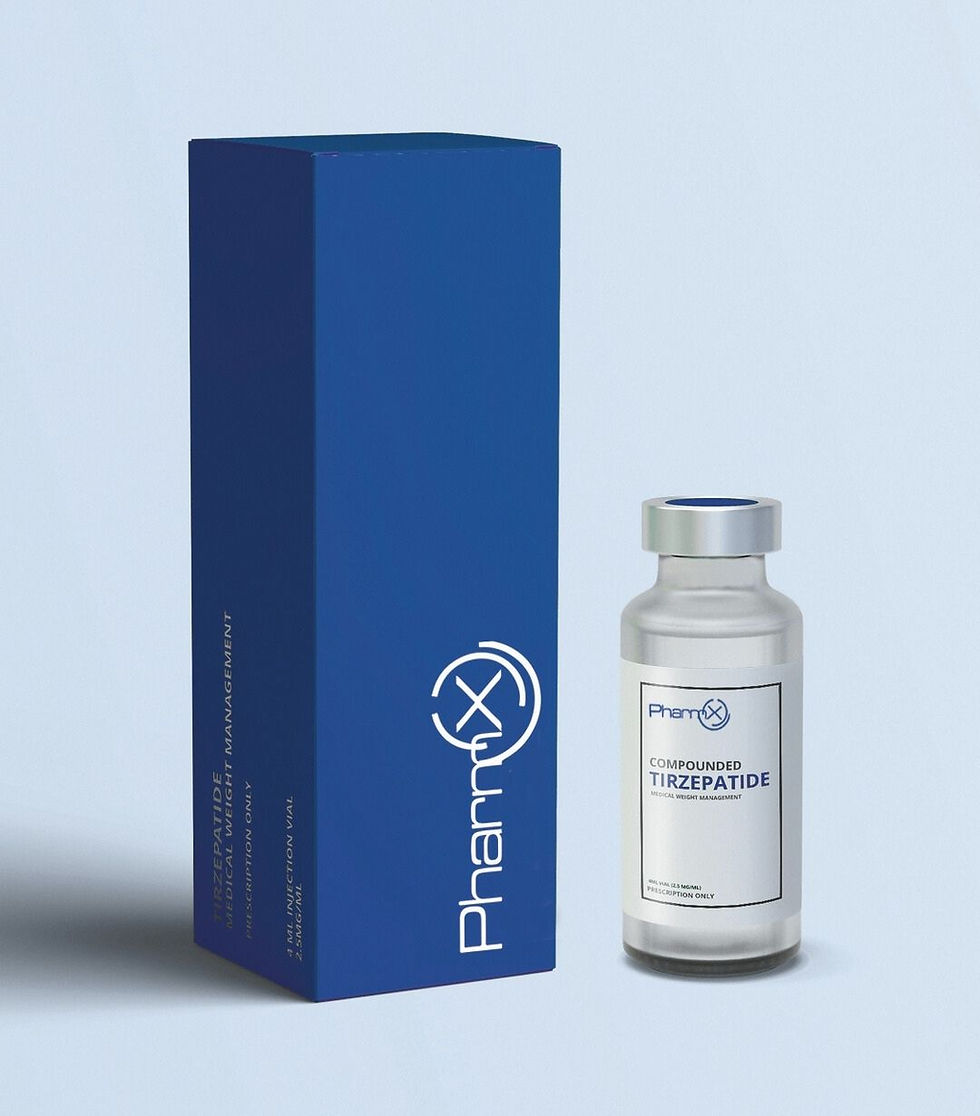 PHO Tirzepatide - Blue (2).jpg