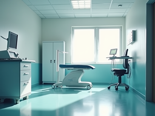 Understanding Functional Medicine and Its Benefits: Holistic Healthcare Solutions