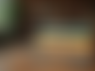 Books That Inspire Growth and Change: Inspirational Haitian Books