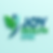 Joy Health One logo 3D-2.png