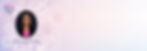 Joy Lakeram affiliate banners.jpg
