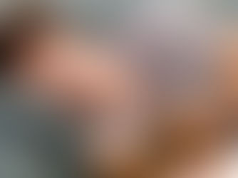 The Consequences of a Sedentary Lifestyle: How Inactivity Affects Your Long-Term Health and Well-Being