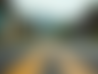 Haiti Growth Efforts: Efforts and Projects Building Haiti's Future