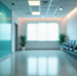 What to Expect from a Comprehensive Healthcare Clinic