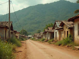 Top Books on Rebuilding Haiti: Haitian Reconstruction Themes You Need to Know