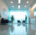 Understanding the Services Offered at Modern Healthcare Clinics