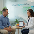Top Effective Medical Weight Loss Programs for Your Goals