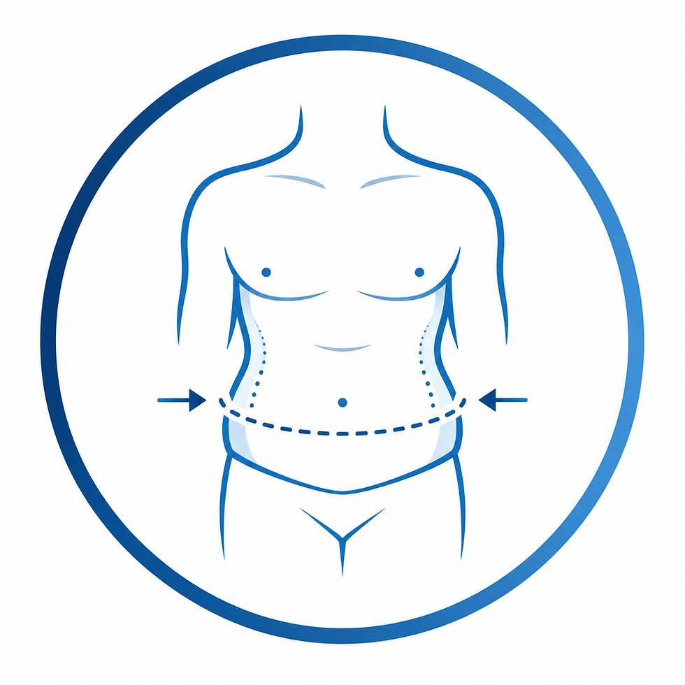 BODY FAT.png