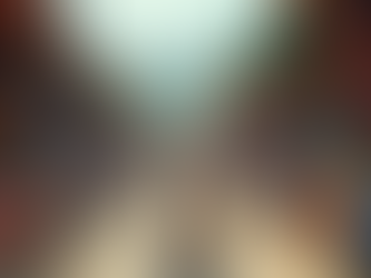 Exploring Haiti's Transformation Progress