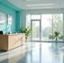 What to Expect from Your First Visit to a Healthcare Clinic