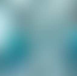 Benefits of IV Therapy for Health: Unlocking Wellness from Within