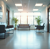 Discover Comprehensive Healthcare Services at PharmXHealthOne