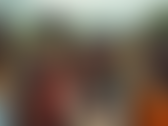 Haiti Rebuilding Initiatives: The Haiti Renewal Project - Rebuilding with Purpose