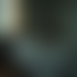 Recognizing Common Symptoms of Fatigue and Chronic Fatigue Signs