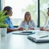 Effective Methods for Managing Stress