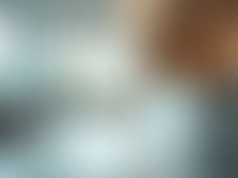 Understanding Functional Medicine and Its Benefits: Holistic Healthcare Solutions