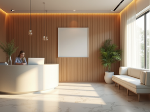 Understanding Functional Medicine and Its Benefits: Holistic Healthcare Solutions