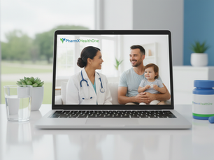 Top Online Hormone Therapy for Men: Discover the Best Online HRT Clinics