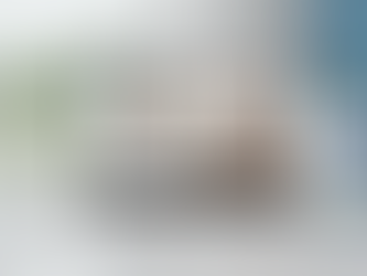 Top Online Hormone Therapy for Men: Discover the Best Online HRT Clinics