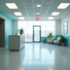 What to Expect During Your First Visit to a Healthcare Clinic