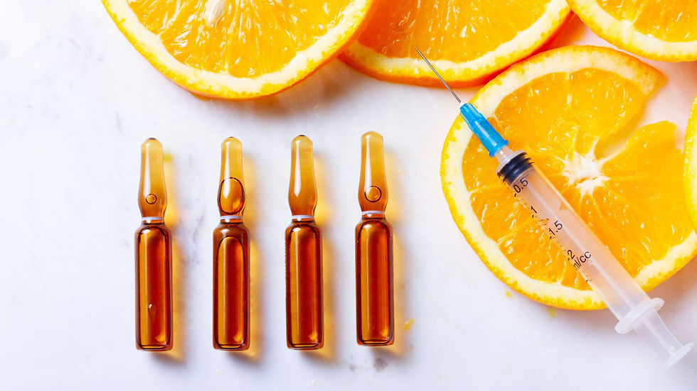 IV Therapy, vitamin shots (20).jpg