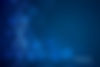 blue-dna-blue-medical-healthcare-background_1017-24093.jpg