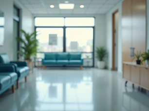 Experience Comprehensive Care at PharmX HealthOne