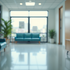 Experience Comprehensive Care at PharmX HealthOne