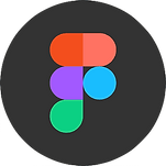 png-clipart-user-interface-design-figma-computer-software-user-experience-design-web-desig