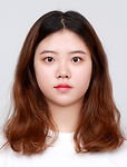 전은영_증명사진.jpg