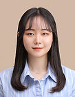 인턴_김수경 사진_Kim Sukyoung.jpg