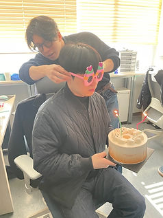 동규 생일.jpg
