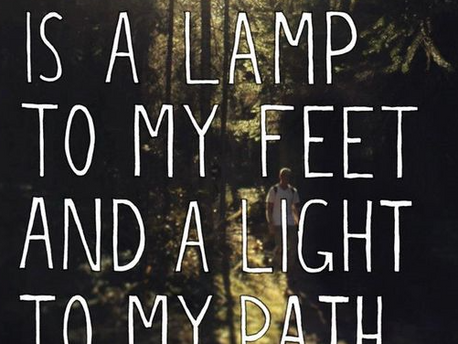 02.16.2020 Sixth Sunday in Ordinary Time