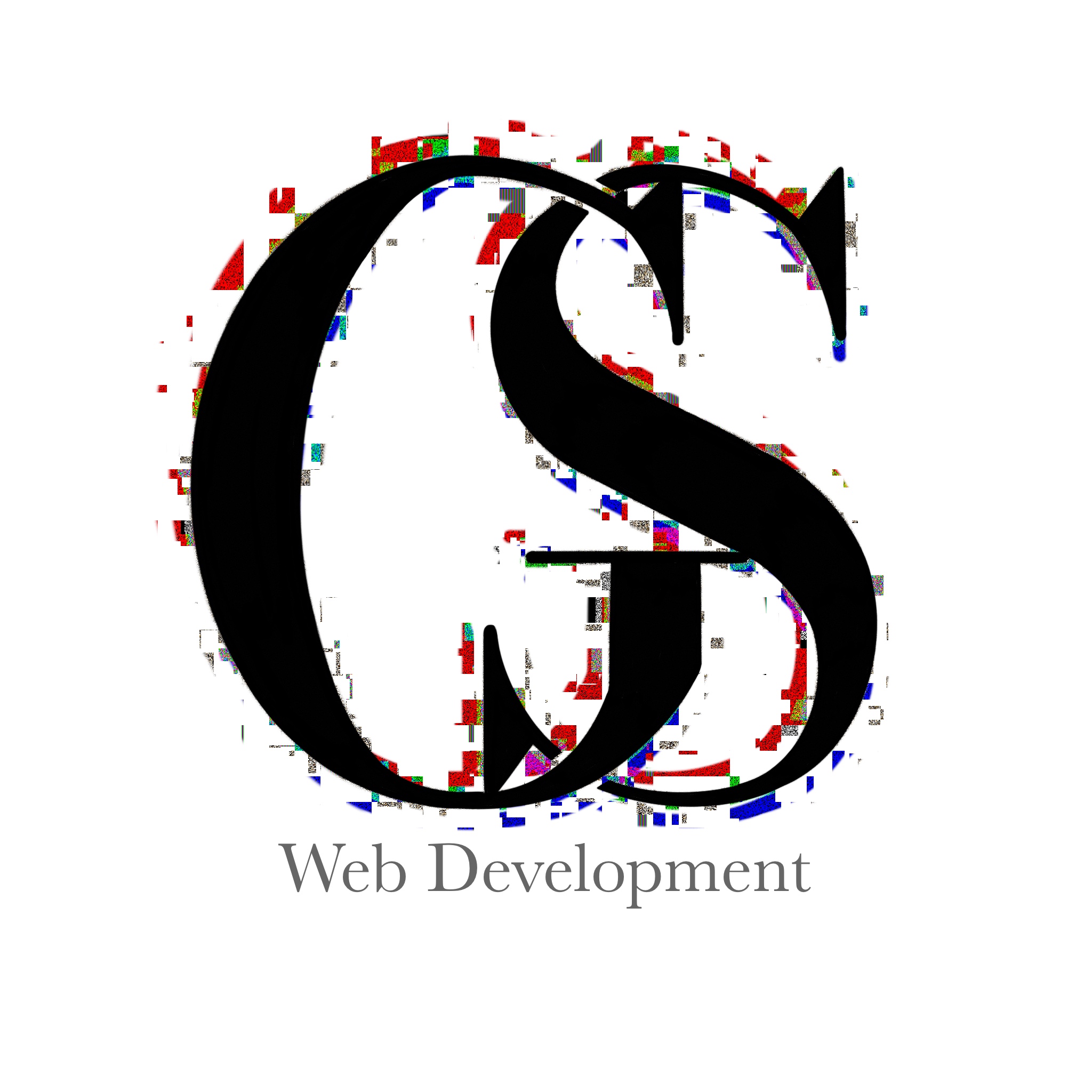 Writer: GS Web Development