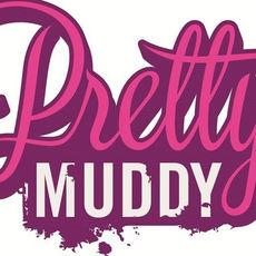 Getting Muddy in Aid of Charity! 🏃♀️💜